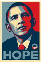 barack_obama_hope_poster